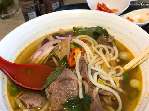 Foto 2 van Sen Viet