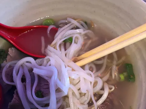 Sen Viet