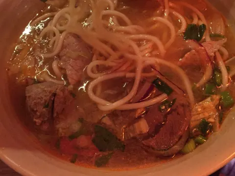 Foto 5 van Sen Viet