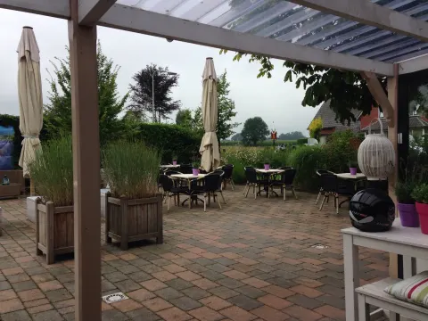 Postelhoek