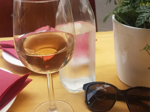 Locanda