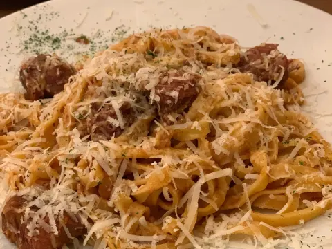 Locanda