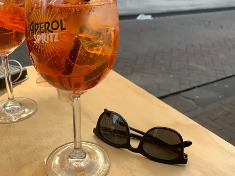 Locanda
