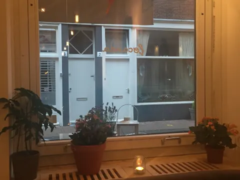 Foto 4 van Locanda