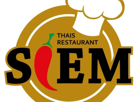 ThaisrestaurantSiem
