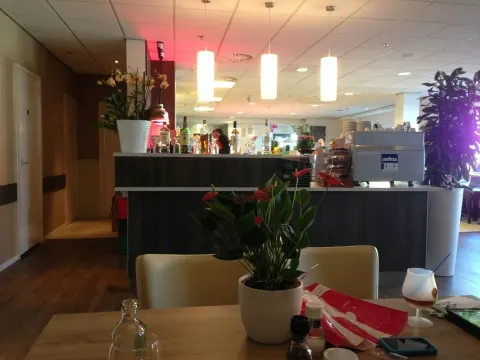 Foto 4 van Cafetaria Family