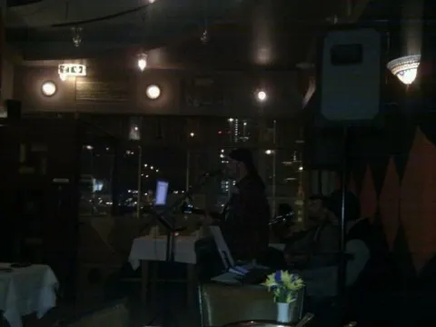 Foto 4 van Mozaik