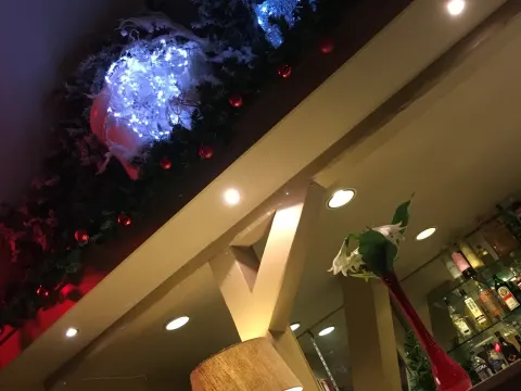 Casa Havana
