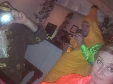 De Griek in Nuenen