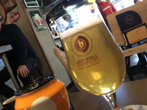 Kaffee Peijnenburg
