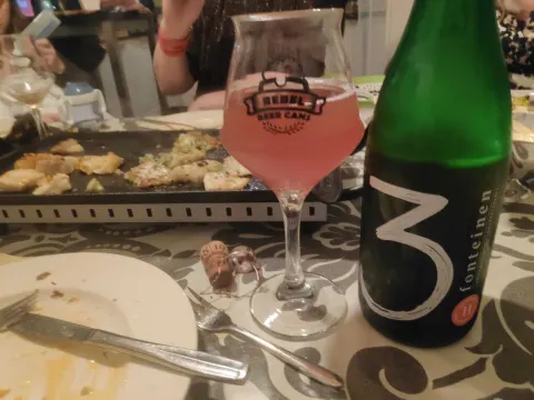 Xmassss