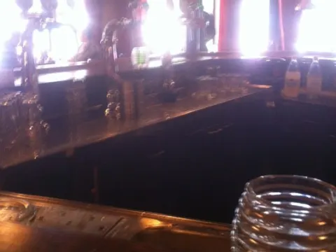 Foto 4 van Eetcafe de Grutter