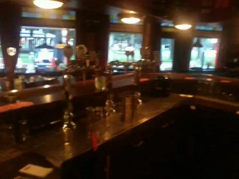 Foto 5 van Eetcafe de Grutter