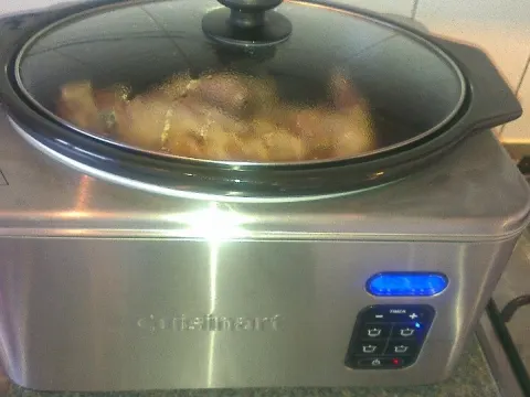 Casakeuken