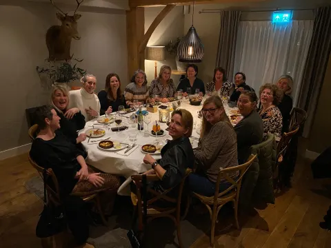 Montimar Oss
