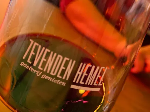 Foto 4 van In den Zevenden Hemel