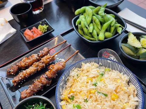 Ikura