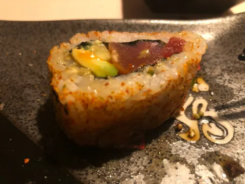 Ikura