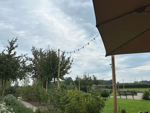 Foto 4 van De Oude Pastorie