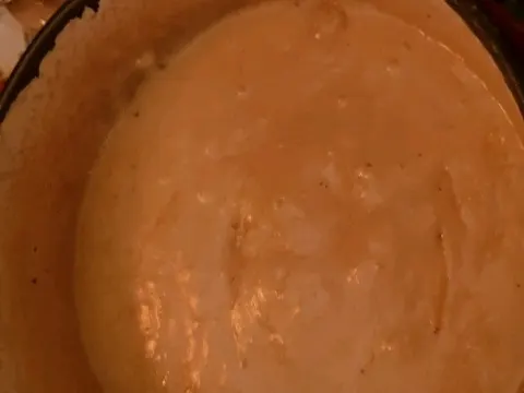 Fondue & Fondue
