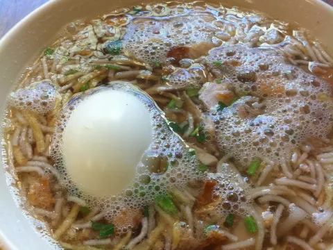 Kiem Foei