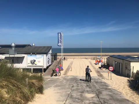 De Piraat