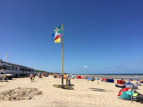 Foto 2 van De Piraat