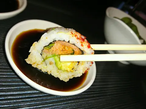 Juu Hachi