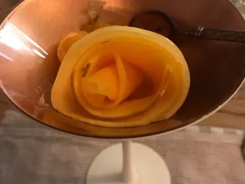TrammmHuys