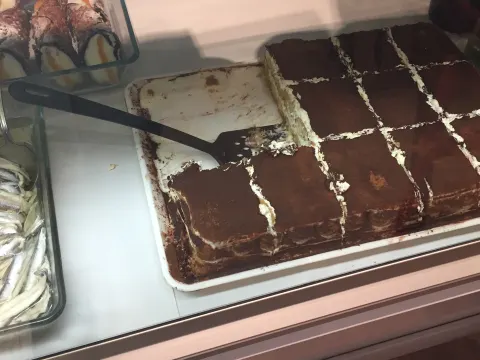 Rosticceria Italiana