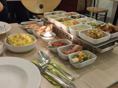 Soenda Kelapa