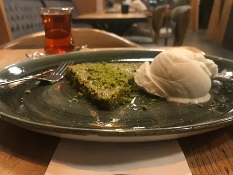 Shobiyet Amsterdam