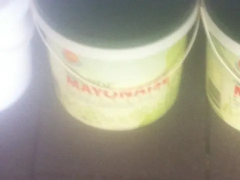 Foto 2 van Warrie Knarrie
