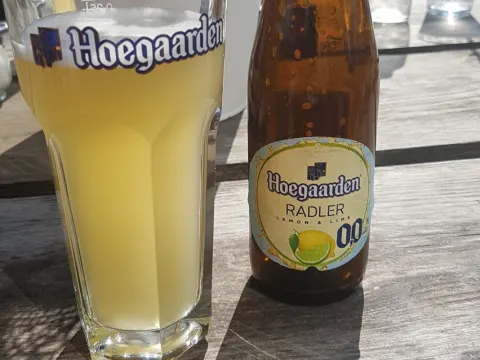 Foto 5 van Strandtent Soomers