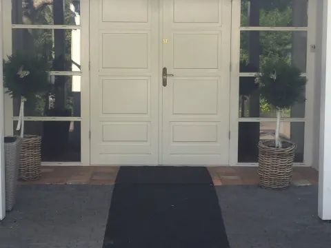 Het Wapen van Vidaa
