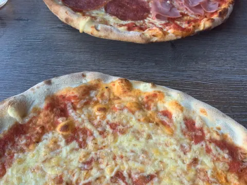 Toti Italia