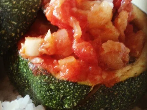 Foto 5 van Mascha Buuv Red