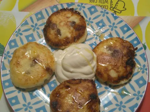 Foto 3 van Sunny Yummy