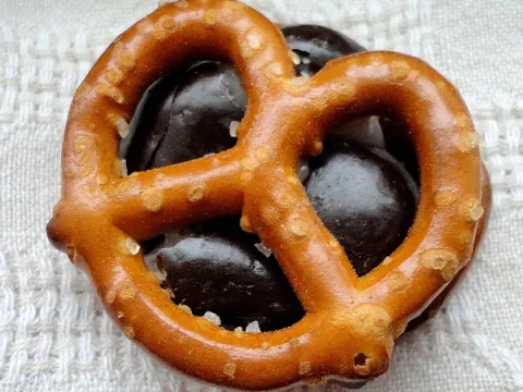 Ich Liebe Dich