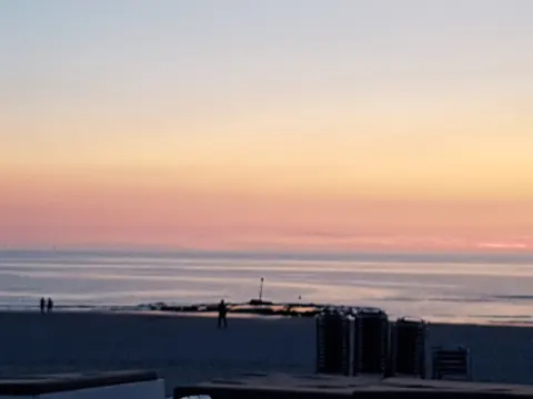 Foto 4 van Millers Beach