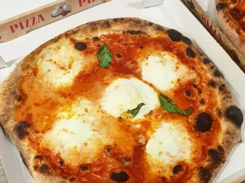 La Polpetta