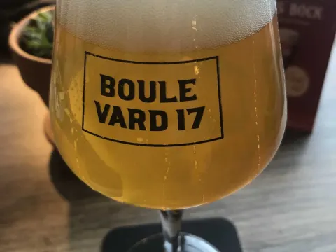 Boulevard17