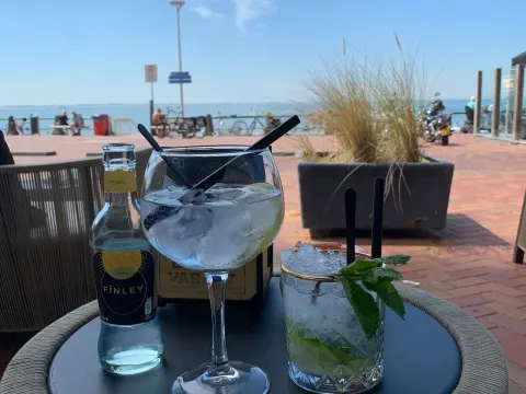 Boulevard17