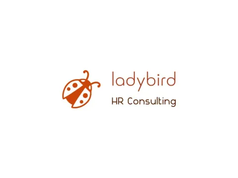 Ladybird-HRConsulting