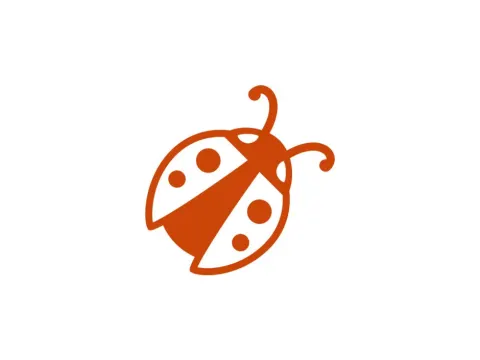 Foto 2 van Ladybird-HRConsulting