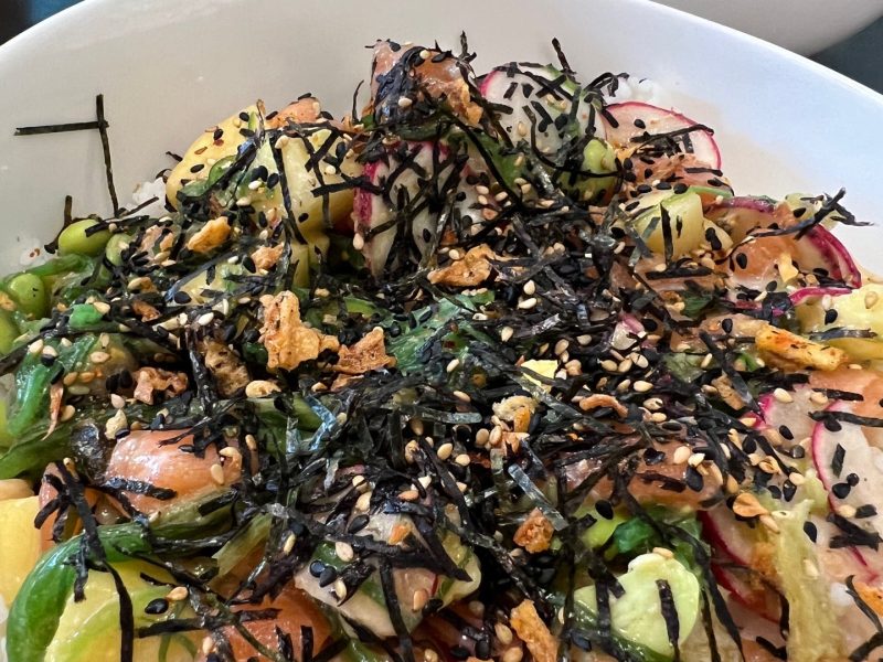 Poké Perfect