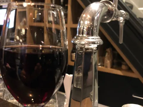 Foto 5 van Restaurant JOOST!