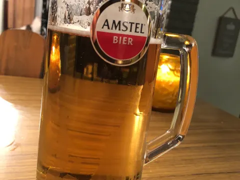 Foto 4 van De Zwaan