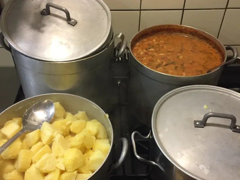 Foto 1 van Het Wapen van Assendelft