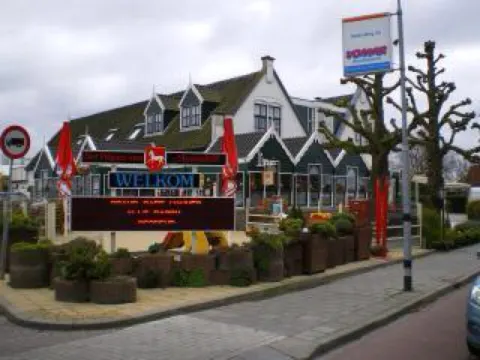 Foto 4 van Het Wapen van Assendelft